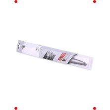 MarkEntegra Standart Uyumlu Silecek Lastiği 450 mm