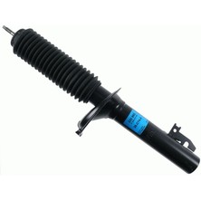 Sachs 230965 Ön Amortisör Sag/sol Transıt V184 01>06 Gazlı Uzun Sase 2C1618045AA-YC1518045RD-YC1518045SD
