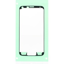 OEM Samsung S5 Ekran Yapıkşanı - G900