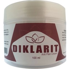 Diklarit