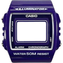 Casio G-Shock W-215 Orijinal Saat Kasası