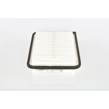 Bosch F026400114 Hava Filtresi Toyota Aurıs Corolla 1.6l 1zrfe ZRE151 07-> / Rav4 2.0l 3zr-Fae ZSA30 09-12 / Avensıs 1.6l 1zrfae ZRT270 09-> / Verso 1.6l 1zrfae ZGR20 09 -> 1.8l 2zrfae 09 -> 178010D06