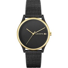 Lacoste Saat LAC2001249