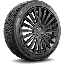 Michelin 275/35R19 100Y Xl Crosslımate 3 Sport Mıchelın