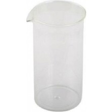 Epinox YD350 Yedek Frenc Press Camı 350 cc