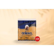Nuh'un Ankara Tel Şehriye 500 gr x 10 Paket