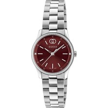 Gucci Guccı YA1265069 Kadın Kol Saati