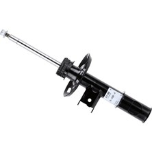 Sachs 315268 Amortısor On Sag Gazlı Mercedes W176 W246 C117 A1763232000