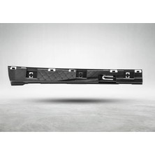 Wender Bmw Marşpiye Braketi F32+LCI Ön Iç Sağ (Arka) -M-Tech-