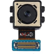 OEM Samsung A8 2016 A810F Arka Kamera