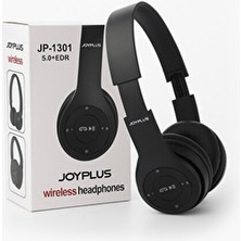 Joyplus JP-1301 P47 Bluetooth Kulaklık