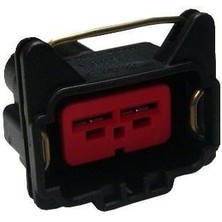 Genel AEM32 2K048 Soket Ford