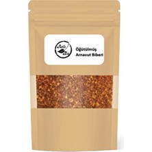 Aslı Bu Arnavut Biberi Öğütülmüş (Cayenne Pepper ) 100 Gr.