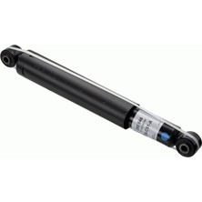 Sachs 290846 Arka Amortisör Sag/sol Connect 02>14 Gazlı Tıp Uzun Sası 700/900KG 2T1418080CJ-2T1418080CG-1901180