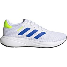 adidas Response Runner Ayakkabı