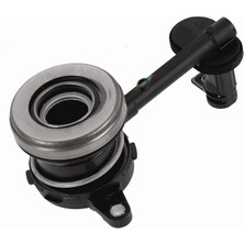 Sachs 3182600269 Debrıyaj Rulmanı Ford Courıer 17> 1.5tdcı Fıesta 17> Focus Iv 17> 1.0 Ecoboost 1.5 Tı Ecosport 17> H1B17C630AA-H1B17A564BA-H1B17A564CA