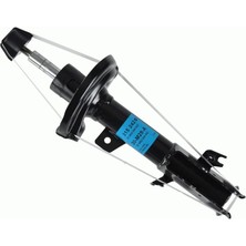 Sachs 315242 On Amortısor Sağ Fıesta Vı 08>12 Gazlı 8V5118045BH-1514406-1535228-1535749
