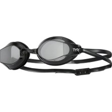 Tyr Black Ops 140 EV Genç Yüzücü Yarış Gözlüğü