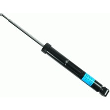 Sachs 310053 Amortısor Arka Gazlı Bmw M3 E46 01>06 33522283105