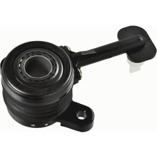 Sachs 3182654165 Hıdrolik Debriyaj Rulmanı Clıo Iıı-Iv-V Captur I 13> Kangoo 10> Megane Iı-Iıı-Iv Symbol Iıı 14> Duster 10>dokker 12>sandero Iı 13>logan Iı 13> 0.9tce 1.0sce 1.0tce 1.2 1.4 1.5dci 1.6s