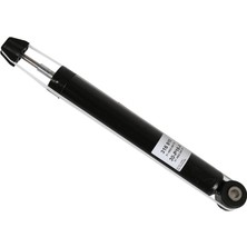 Sachs 316910 Arka Amortisör Sağ-Sol Renault Clıo Iv 12> 562101993R-562109815R