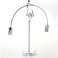 Livenda Newton Denge Adam LIV677