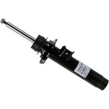 Sachs 315871 Amortısor On Sag Gazlı Bmw F30 F80 F31 F35 Xdrive 31316874374