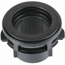 Sachs 3151231031 Debrıyaj Rulmanı Bmw E21 E30 E36 E46 M52 M10 M20 M30 21511207275