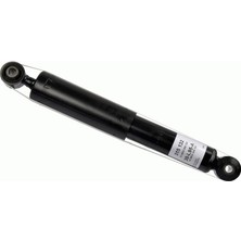 Sachs 315132 Arka Amortisör L/r Fıorıno 1.3jtd-Bıpper-Bıpper Tepee-Nemo 1.4-1.4 Hdi 08 > 51858772-51830534 51819728-51929883-5206.PR-5206.RF