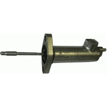Sachs 6283600115 Debrıyaj Merkezı Alt Mercedes Sprınter B901>B904 . Vw Lt 28-35-46 Transporter T4 A0022952107-2D0721261