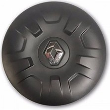 PG Renault Master 3 - Iıı Jant Kapağı 403150031r