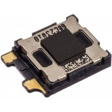 OEM Samsung Note 10 Plus N975 Iç Kulaklık