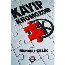 Magne Kayıp Kromozom