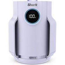Shark Compact Pro Hava Temizleyici