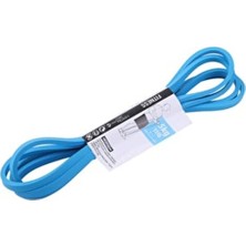 Decathlon Direnç Bandı 5 kg Traınıng Band Cross-Training Kas Güçlendirmek Için Esneme Antremanı Kondisyon