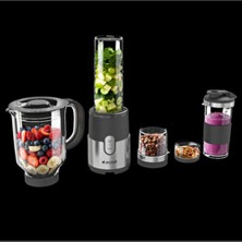 Arçelik ARÇELİK KB 9408 B-Fit 5in1® Blender
