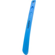 Endurstep Ayakkabı Çekeceği Dayanıklı Plastik Kerata 38 cm