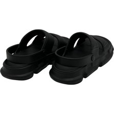 Lotus Günlük Kadın Terlik Yazlık Islak Zemine Uygun Günlük Plaj Havuz Deniz Kadın Sandalet