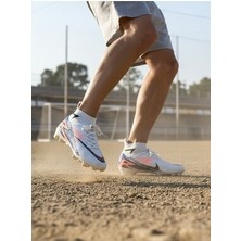 La Liga Airboom 610 Krampon