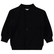 Civil Boys Ottoman Kolej Hırka 2-5 Yaş Hırka - Siyah4-5 Yaş