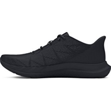 Under Armour Ua Charged Speed Swift 3026999-003 Erkek Siyah Koşu&yürüyüş Ayakkabısı