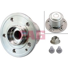 FAG Mtxdpn Teker Rulmani On Porya Mercedes V-Class W447 14 Vito W447 14 4473300720-A4473300620-A4473300620-A4473300720-A4473300720