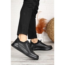 Dockers by Gerli Dockers 227225 Hakiki Deri Casual Erkek Günlük Ayakkabı