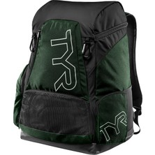 Tyr Alliance 45L Sırt Çantası