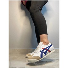 Etayger Kadın Erkek Casual Tayger Rahat Unısex Sneaker Ayakkabı