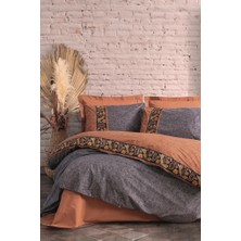 MGN Çift Kişilik Nev Takımı Dalila Tarçın