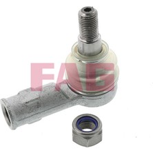 FAG Matrixzn Rot Basi Mercedes Vito W638 96-03