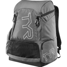 Tyr Alliance 45L Sırt Çantası
