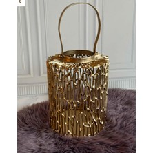 CITY gold Tekli Gold Eskitme Fener