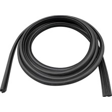 Wender Mercedes Sürgülü Kapı Lastiği VITO639